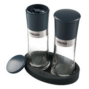 ����� ������� ��� ���� � ����� �� ��������� Vinzer 14,1�� 50195