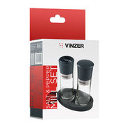 ����� ������� ��� ���� � ����� �� ��������� Vinzer 14,1�� 50195