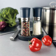 ����� ������� ��� ���� � ����� �� ��������� Vinzer 14,1�� 50195