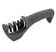 ������� 4�1 Vinzer 50309