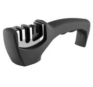 ������� 4�1 Vinzer 50309