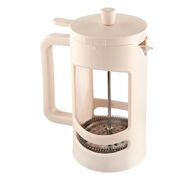 �����-���� Ivory Line 1� 50372