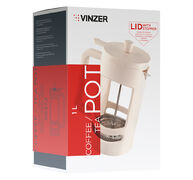 �����-���� Ivory Line 1� 50372