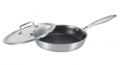 �������� � ������� Infinity 28�� KN91677