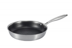 �������� � ������� Infinity 28�� KN91677