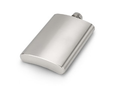 ����� 300�� KN94034