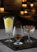 �������� Timeless 260�� 28410020006