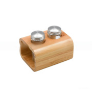 ѳ������� �� ��������� �� �������� Midori 80�� AR0933