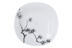 �������� ����� Carine Ming Black 6/46 N8588