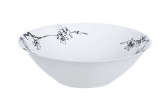 �������� ����� Carine Ming Black 6/46 N8588