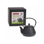 ������ ������������� � �������� �� ������� 600�� KM-4830