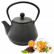 ������ ������������� � �������� �� ������� 600�� KM-4830