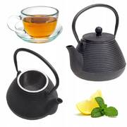 ������ ������������� � �������� �� ������� 600�� KM-4830