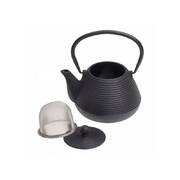 ������ ������������� � �������� �� ������� 600�� KM-4830