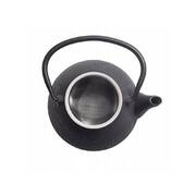 ������ ������������� � �������� �� ������� 600�� KM-4830