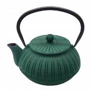 ������ ���������� � �������� � ������� 600�� KM-4831