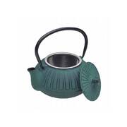 ������ ���������� � �������� � ������� 600�� KM-4831