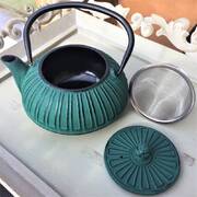 ������ ���������� � �������� � ������� 600�� KM-4831