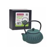 ������ ���������� � �������� � ������� 600�� KM-4831