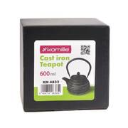 ������ ���������� � �������� � ������� 600�� KM-4832