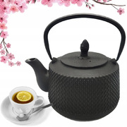 ������ ������������� � �������� �� ������� 1� KM-4833