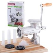 �'�������� ����� 19�12�29�� KM-6523