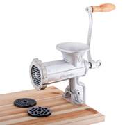 �'�������� ����� 19�12�29�� KM-6523