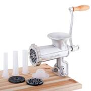 �'�������� ����� 19�12�29�� KM-6523