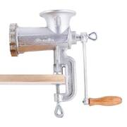 �'�������� ����� 19�12�29�� KM-6523