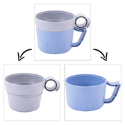 ������ 1,8� KM-2024-BL