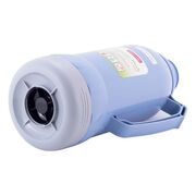 ������ 1,8� KM-2024-BL