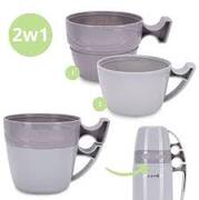 ������ 1� KM-2031-GREY