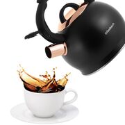 ������ 2� OF-100312