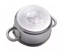 �������� � ������� 1� OF-100522