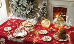 ����� ������� ����������� ������ 6/18 89692