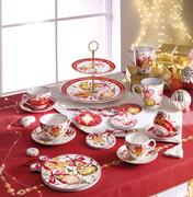 �������� 2-� ������ �������� ����� 27�� 89698