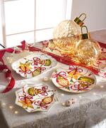 ���� ����� ��� ���� � �������� �������� ����� 100�� 89693