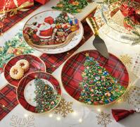 ����� Christmas ǳ��� 20�� 89918