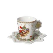 ����� ����� ��� ���� � �������� Christmas 100�� 89914