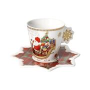 ����� ����� ��� ���� � �������� Christmas 200�� 89915