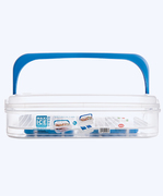 ��������� ��� ������ Take Away 7� 8001136020971