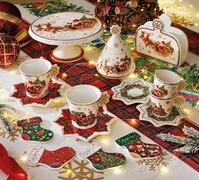 ����� ��� ��� � ������� Christmas 89904