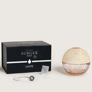 ���������� Lamps Gravity Nude 450�� 4874