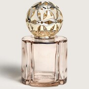 ���������� Pomelis Nude � �������� Gift Baskets Petillance Exquise 250�� 4863