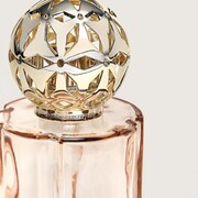 ���������� Pomelis Nude � �������� Gift Baskets Petillance Exquise 250�� 4863