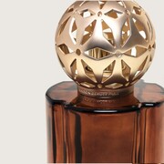 ���������� Pomelis Nude � �������� Gift Baskets Pomelis Chocolat 250�� 4864