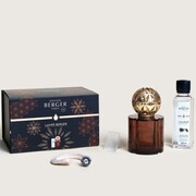 ���������� Pomelis Nude � �������� Gift Baskets Pomelis Chocolat 250�� 4864