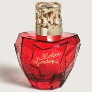 ���������� Lolita Lempicka Sweet � �������� Gift Baskets Lolita Sweet 250�� 4865