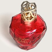 ���������� Lolita Lempicka Sweet � �������� Gift Baskets Lolita Sweet 250�� 4865