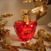 ���������� Lolita Lempicka Sweet � �������� Gift Baskets Lolita Sweet 250�� 4865